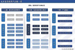 NBA第三期红黑榜：超新星持续升温 普洱茶苦涩不堪